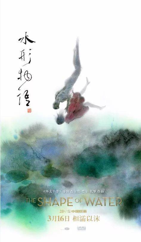 西安大略大学毕业证原版